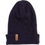 Bula BULA RECYCLED BEANIE NAVY O/S