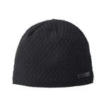 Bula BULA ROMA BEANIE BLACK O/S