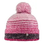Bula BULA SARAH BEANIE WATERMELON O/S