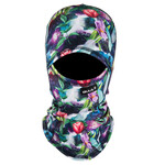Bula BULA SHARP BALACLAVA DREAM O/S