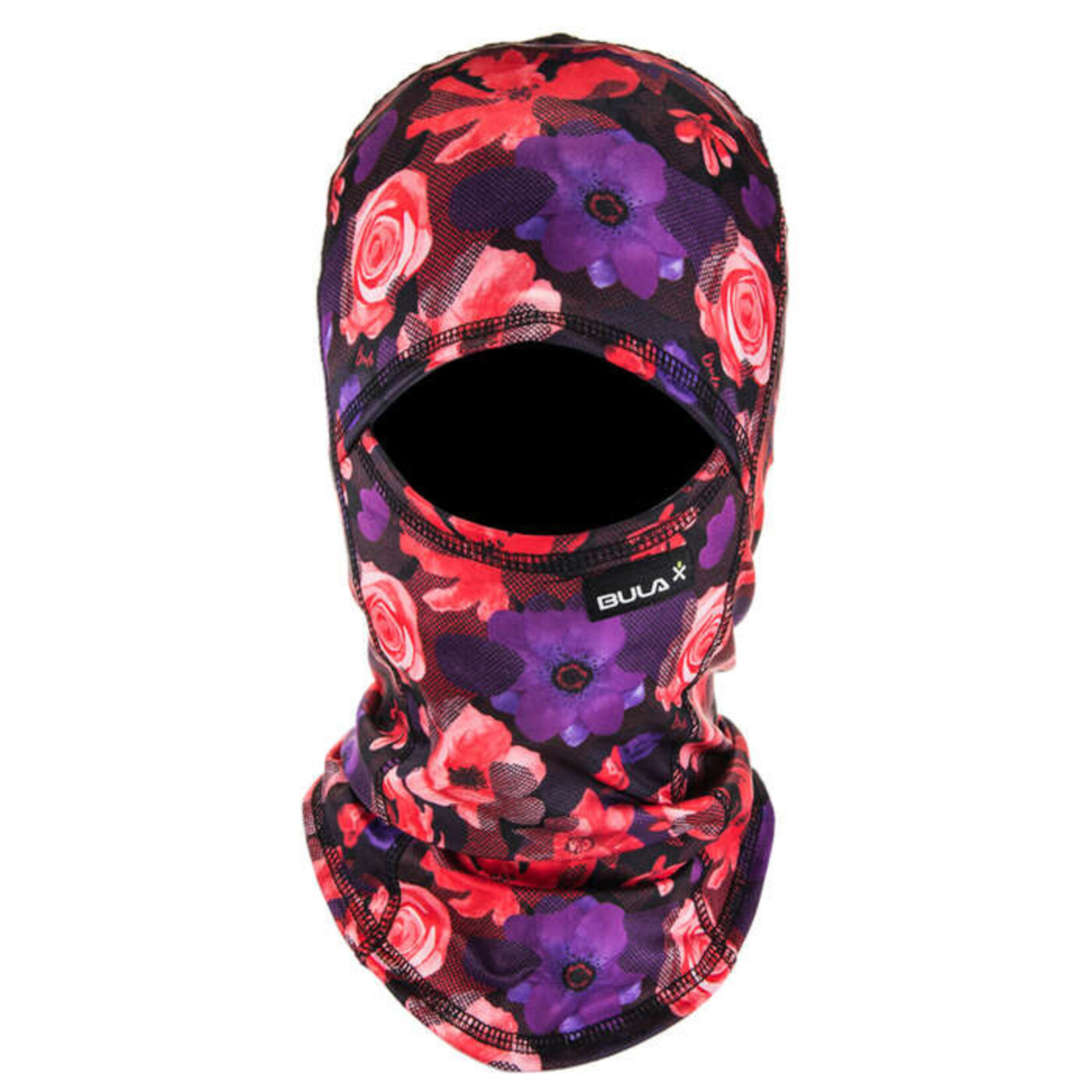 Bula BULA SHARP BALACLAVA PIXIE O/S