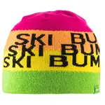 Bula BULA SKI BEANIE LIME O/S