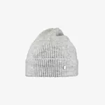 Bula BULA SKY BEANIE LIGHT GREY O/S