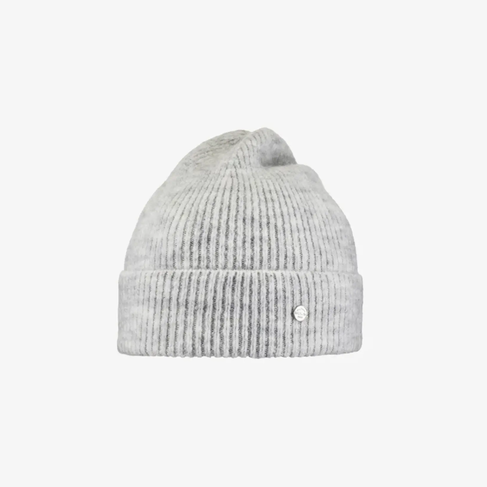 Bula BULA SKY BEANIE LIGHT GREY O/S