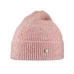 Bula BULA SKY BEANIE PINK O/S