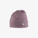 Bula BULA SKY BEANIE PURPLE O/S