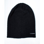 Bula BULA SPIN BEANIE BLACK O/S