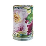 Bula BULA ARTIST DOUBLE TUBE PEONY O/S