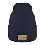 Bula BULA TRAVEL BEANIE NAVY