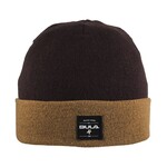 Bula BULA TRAVEL CASHEW O/S