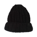 Bula BULA URBAN BEANIE BLACK