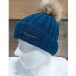 Bula BULA VALLEY BEANIE PACIFIC O/S