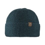 Bula BULA BRANDON BEANIE LAGOON O/S