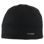 Bula BULA CLASSIC BEANIE BLACK O/S