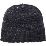 Bula BULA WINNER BEANIE BLACK O/S