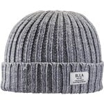 Bula BULA WOODS BEANIE GREY O/S