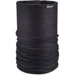 Bula BULA DOUBLE ENGAGE TUBE BLACK O/S