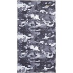 Bula BULA ENGAGE TUBE BLACK CAMO O/S