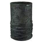 Bula BULA ENGAGE TUBE LEAFY O/S