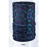 Bula BULA ENGAGE TUBE LUNA O/S