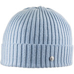 Bula BULA ESSENTIAL BEANIE BLUE O/S