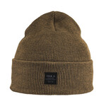 Bula BULA FALL BEANIE WOOD O/S