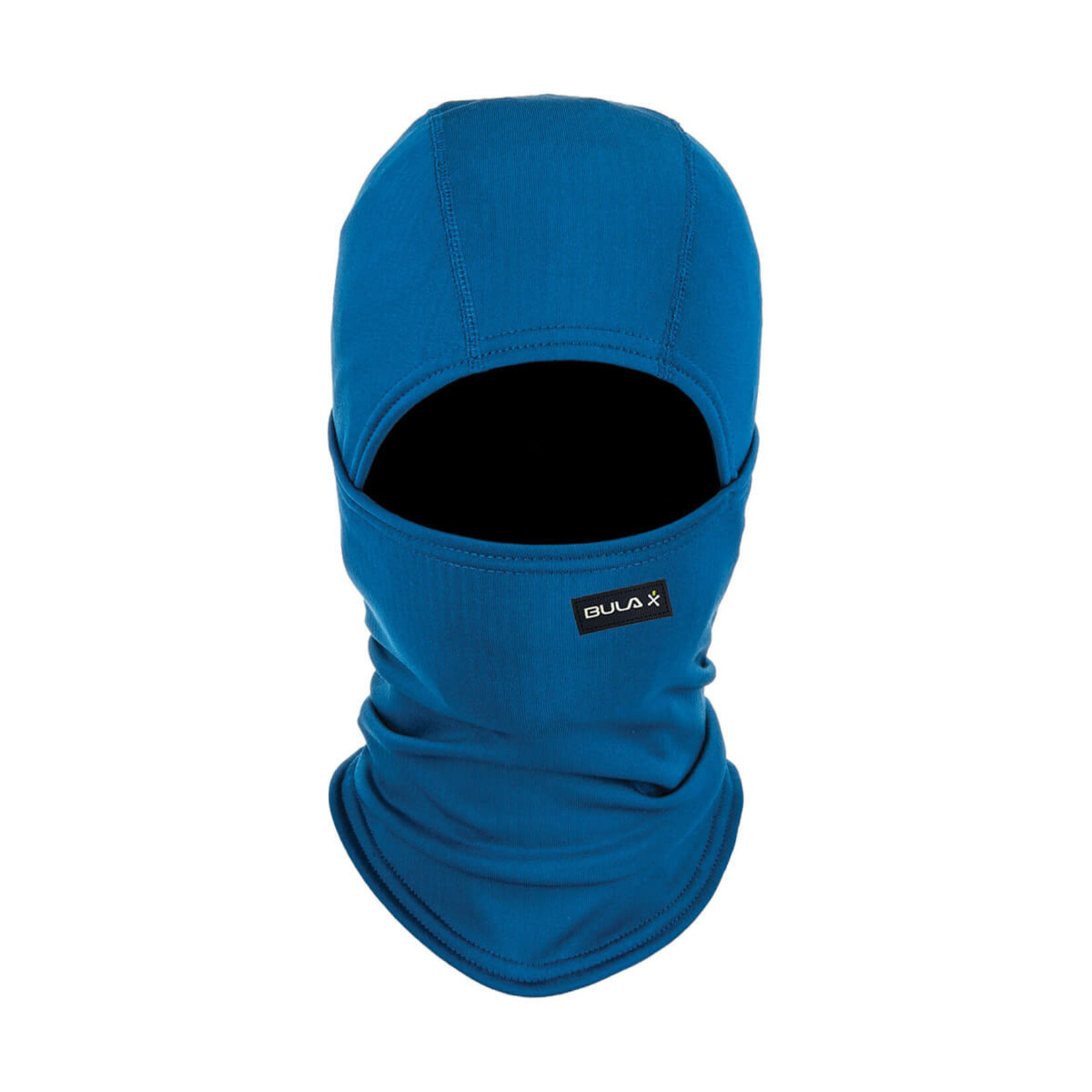 Bula BULA HINGE CONVERTIBLE BALACLAVA MONACO S/M