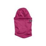 Bula BULA HINGE CONVERTIBLE DAHLIA L/XL