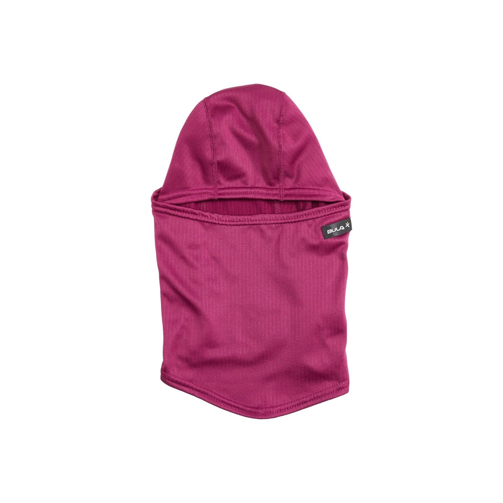 Bula BULA HINGE CONVERTIBLE DAHLIA L/XL