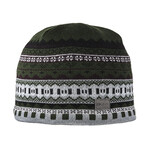 Bula BULA HOWARD BEANIE IVY 2 O/S