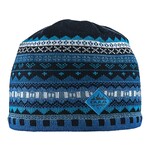 Bula BULA HOWARD BEANIE NAVY O/S