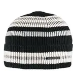Bula BULA ICY BEANIE BLACK