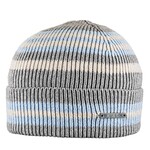 Bula BULA ICY BEANIE H.MED GREY