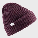 Coal COAL THE EDITH TOQUE PLUM OS