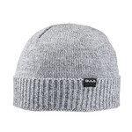 Bula BULA JOHN BEANIE GREY O/S