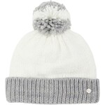 Bula BULA JOSIE BEANIE GREY O/S