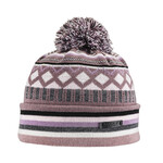 Bula BULA KAREN BEANIE MOON O/S