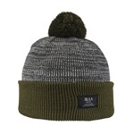 Bula BULA KEN BEANIE ARMY O/S