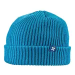 Bula BULA KIDS BOB BEANIE SKY NONE