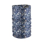 Bula BULA KIDS DOUBLE PRINTED TUBE BOREAL O/S