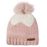 Bula BULA KIDS ELANA BEANIE QUARTZ O/S