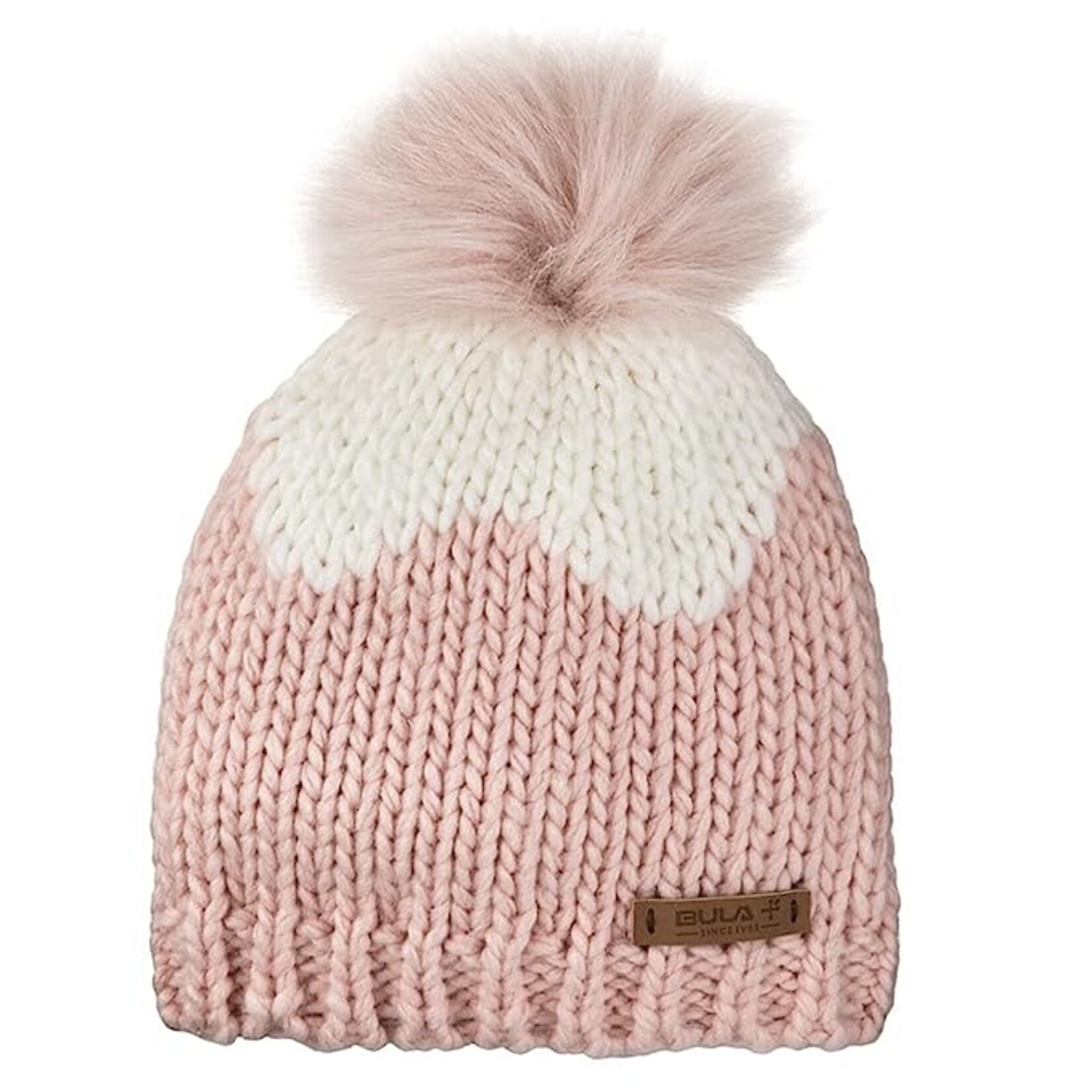 Bula BULA KIDS ELANA BEANIE QUARTZ O/S