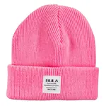 Bula BULA KIDS FALL BEANIE BAZOOKA O/S