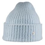 Bula BULA KIDS FLUFF BEANIE CASHMERE O/S