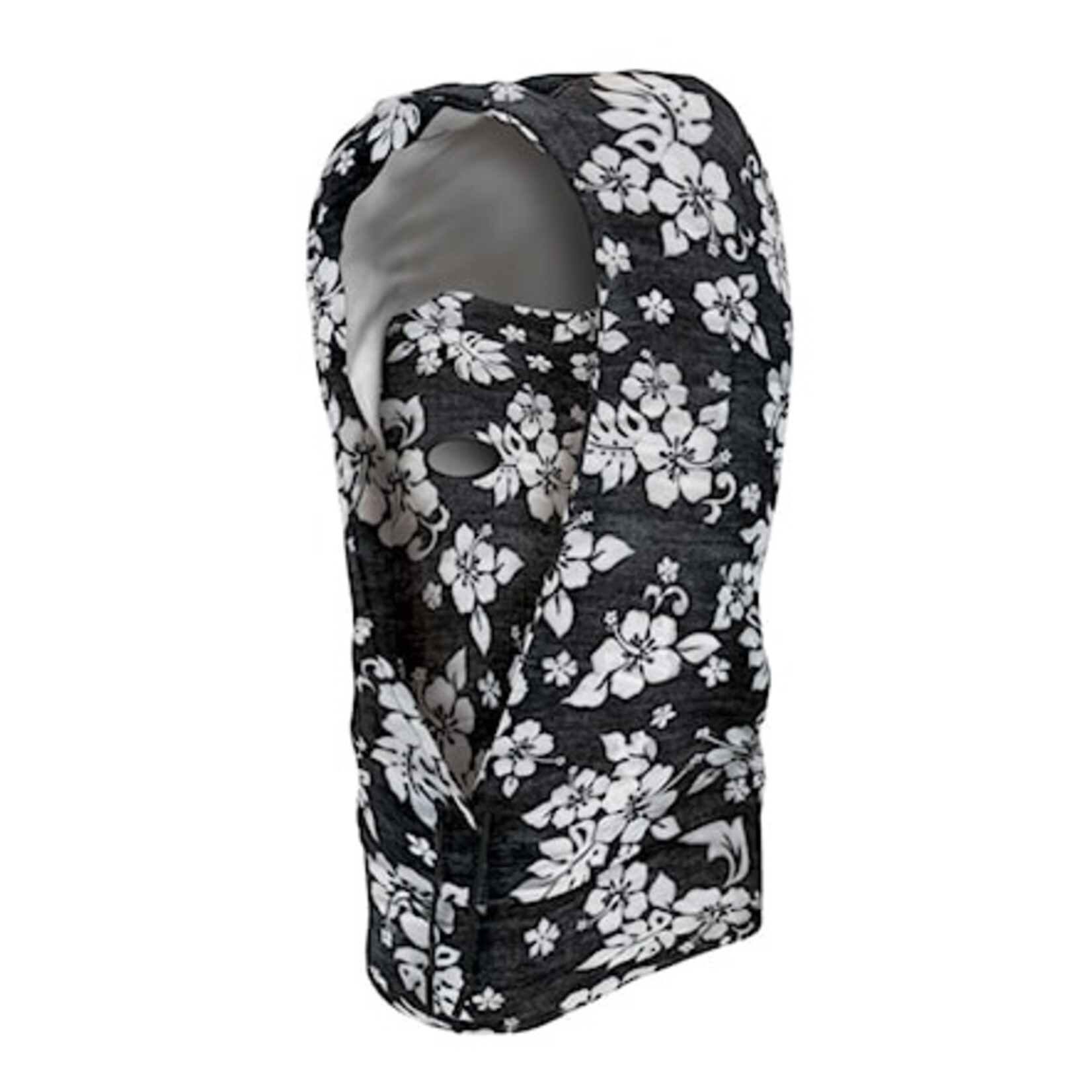 Airhole AIRHOLE DRYTECH BALACLAVA BANZAI SM