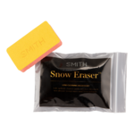 Smith SMITH SNOW ERASER RED