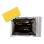 Smith SMITH SNOW ERASER GREEN