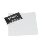 Smith SMITH SMUDGEBUSTER