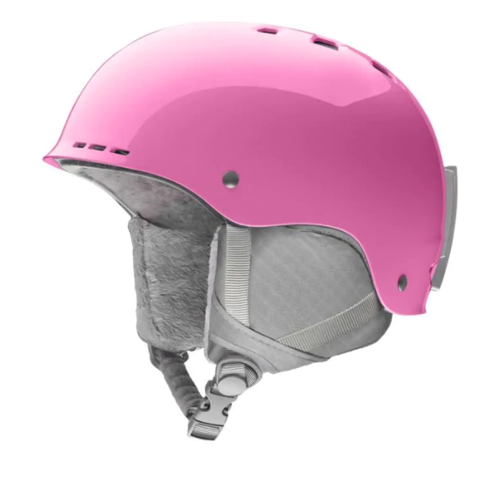 Smith SMITH HOLT JR FLAMINGO YM