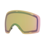 Smith SMITH ANTHEM SNSR LENS